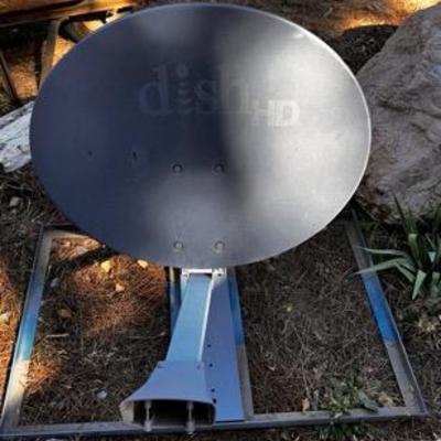 Sale Photo Thumbnail #329