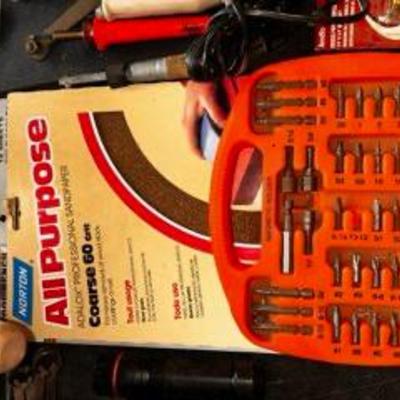 Sale Photo Thumbnail #289