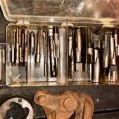 Sale Photo Thumbnail #293