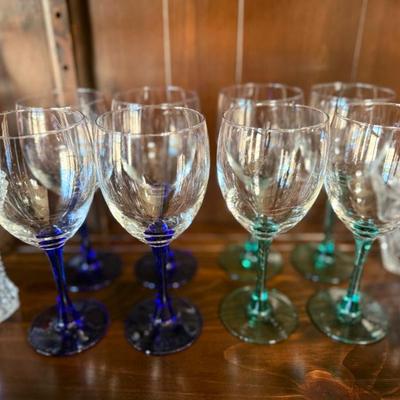 Sale Photo Thumbnail #127