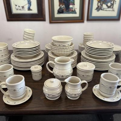 Sale Photo Thumbnail #65