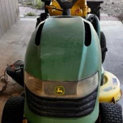 Sale Photo Thumbnail #286