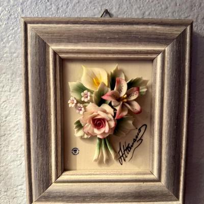 Sale Photo Thumbnail #210