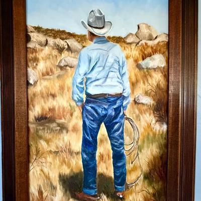 Sale Photo Thumbnail #91