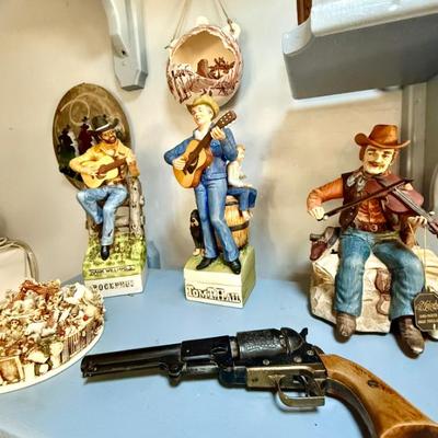 Sale Photo Thumbnail #97