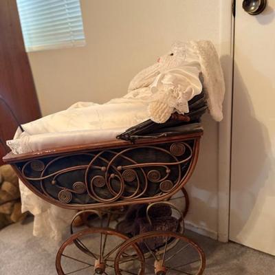 Sale Photo Thumbnail #229