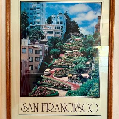 Sale Photo Thumbnail #222