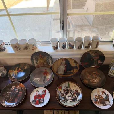 Sale Photo Thumbnail #139