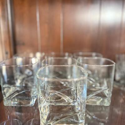 Sale Photo Thumbnail #128