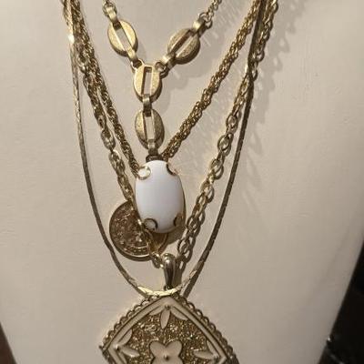 Sale Photo Thumbnail #45