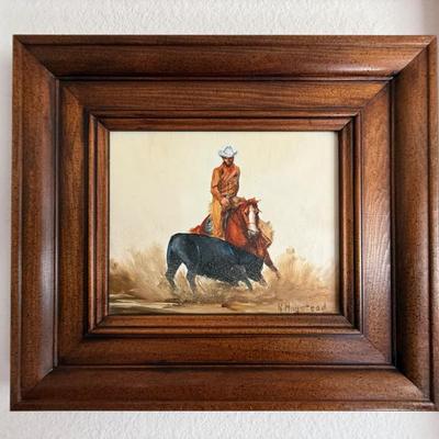 Sale Photo Thumbnail #107