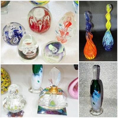 Sale Photo Thumbnail #6