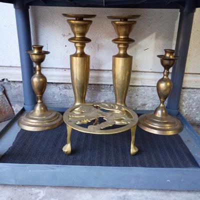 Sale Photo Thumbnail #70