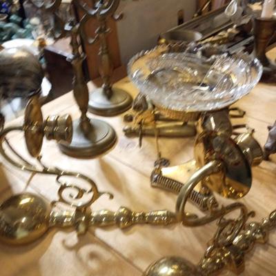 Sale Photo Thumbnail #82