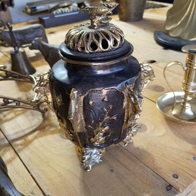 Sale Photo Thumbnail #99