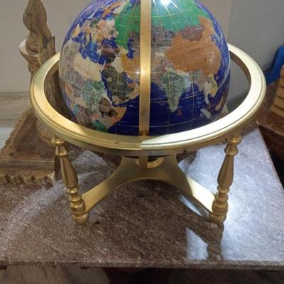 Sale Photo Thumbnail #26