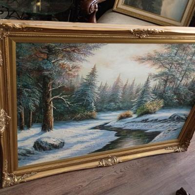 Sale Photo Thumbnail #35