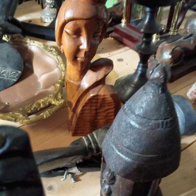 Sale Photo Thumbnail #30