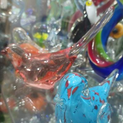 Sale Photo Thumbnail #94