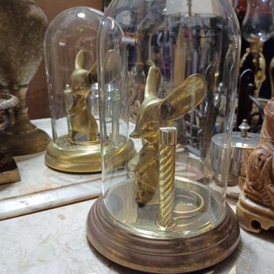 Sale Photo Thumbnail #46