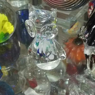 Sale Photo Thumbnail #69