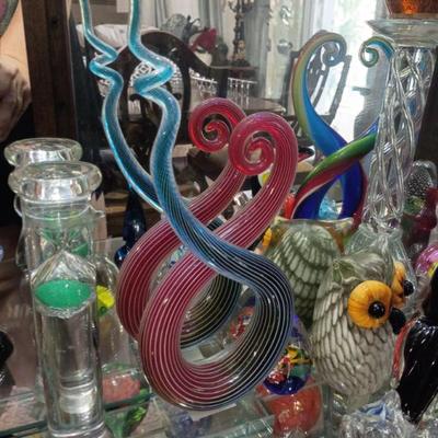 Sale Photo Thumbnail #61