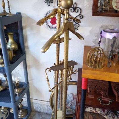 Sale Photo Thumbnail #57