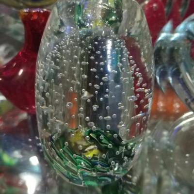 Sale Photo Thumbnail #79