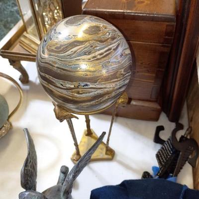 Sale Photo Thumbnail #59