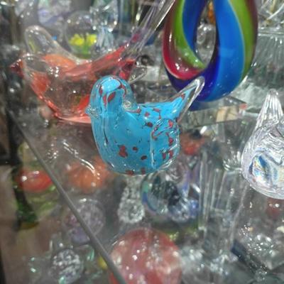 Sale Photo Thumbnail #81