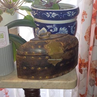 Sale Photo Thumbnail #45