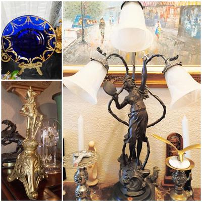 Sale Photo Thumbnail #16