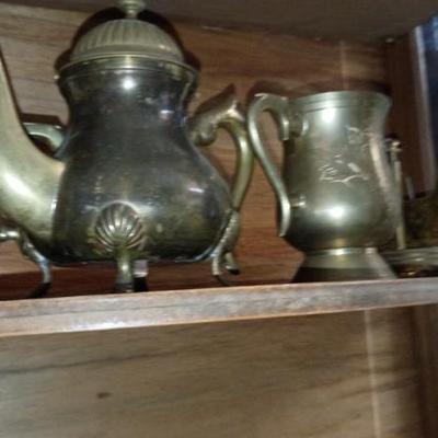 Sale Photo Thumbnail #17