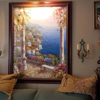 Sale Photo Thumbnail #20