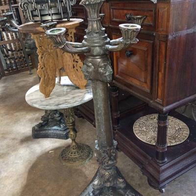 Sale Photo Thumbnail #60