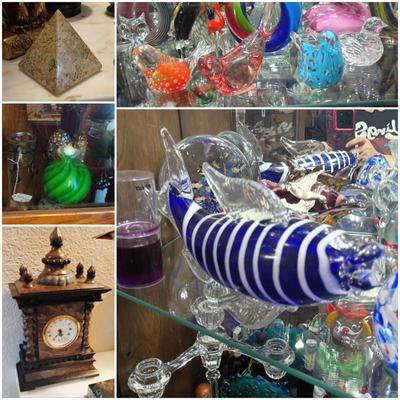 Sale Photo Thumbnail #9