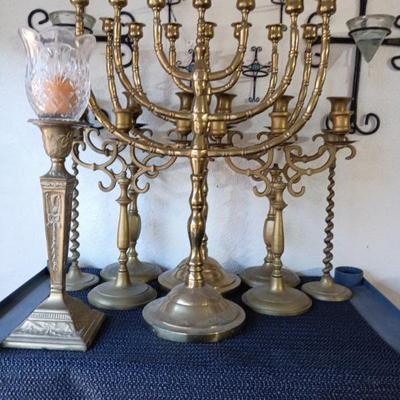 Sale Photo Thumbnail #95