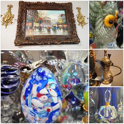 Sale Photo Thumbnail #11