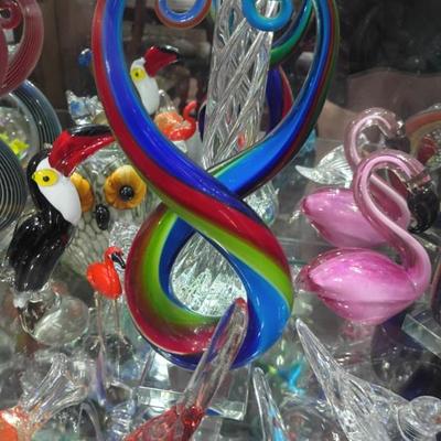 Sale Photo Thumbnail #52