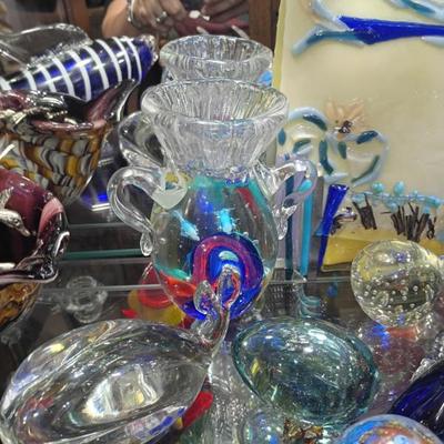 Sale Photo Thumbnail #86