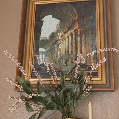 Sale Photo Thumbnail #39