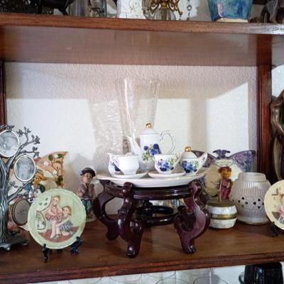 Sale Photo Thumbnail #96