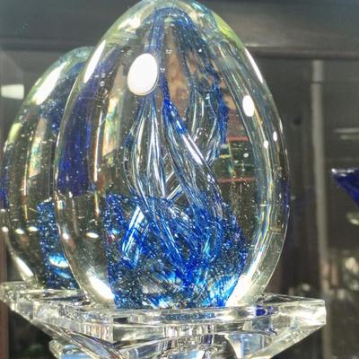 Sale Photo Thumbnail #71