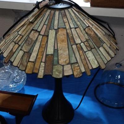 Sale Photo Thumbnail #32