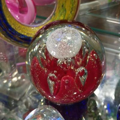 Sale Photo Thumbnail #64