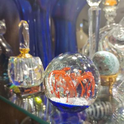 Sale Photo Thumbnail #58