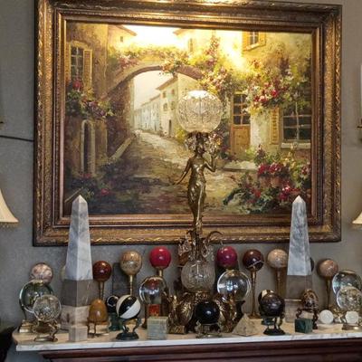 Sale Photo Thumbnail #43