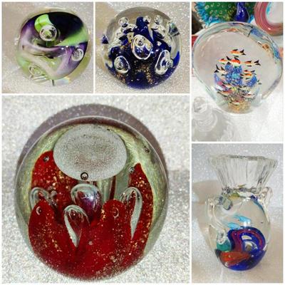 Sale Photo Thumbnail #7