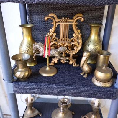 Sale Photo Thumbnail #55