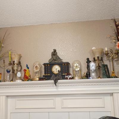 Sale Photo Thumbnail #18